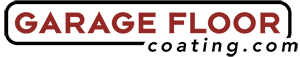 Locator - GarageFloorCoating.com